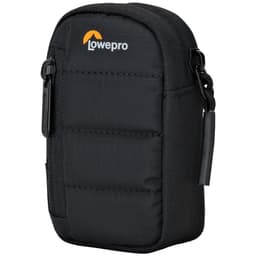 Lowepro Tahoe CS 10 kameraveske (sort)