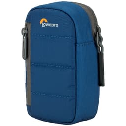 Lowepro Tahoe CS 20 kameraveske (galakseblå)