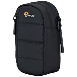 Lowepro Tahoe CS 20 kameraveske (sort)