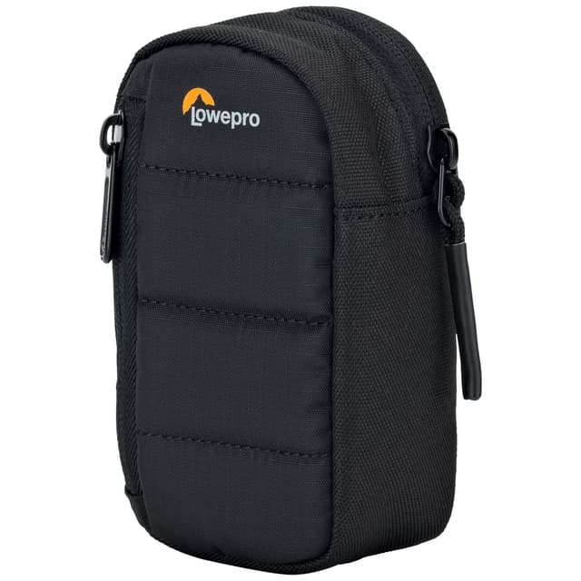 Lowepro Tahoe CS 20 kameraveske (sort)