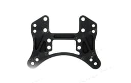 HSP-20710 Rear Shock Tower