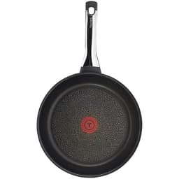 Tefal Stekpanna Talent PRO 28CM