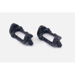 HSP-58009 Front Hub Carrier