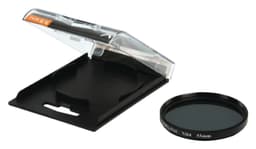 ND4 Filter 55 mm