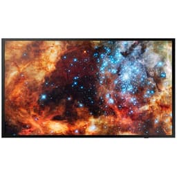 Samsung 49" Smart Signage display LH49DBJPLGC