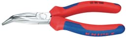Avbitare 160 mm