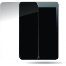 Säkerhetsglas Skärmskydd Apple iPad Air / Air 2 / Pro 9.7