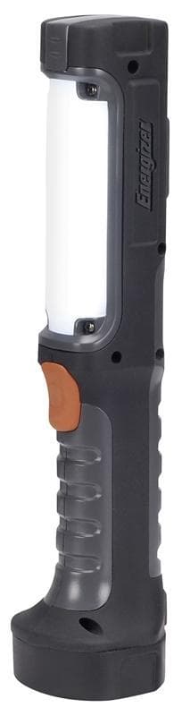 Hand Lampe