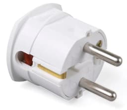 Smartline Stickpropp, Jordad, Vinklad