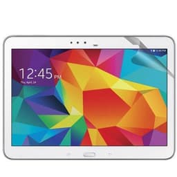 Skärmskydd till Samsung Galaxy Tab S 10.5 SM-T800, Anti-glare
