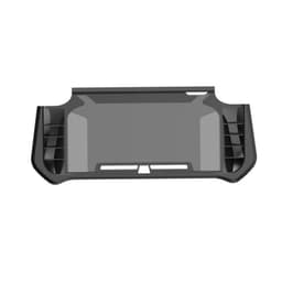 Beskyttelsesdeksel TPU for Nintendo Switch - Svart