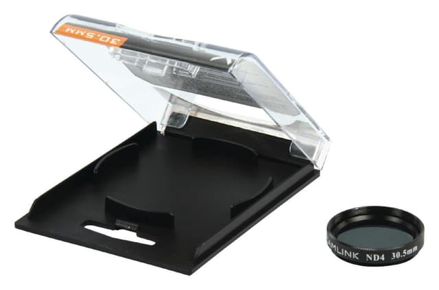 Camlink ND4 30.5mm (CL-30.5ND4)