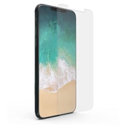 Skärmskydd till iPhone X/XS/11 Pro, 3-pack