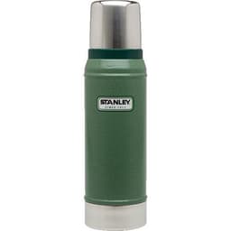 Stanley Classic Vaccum Bottle 0,7L (ST1001612009)