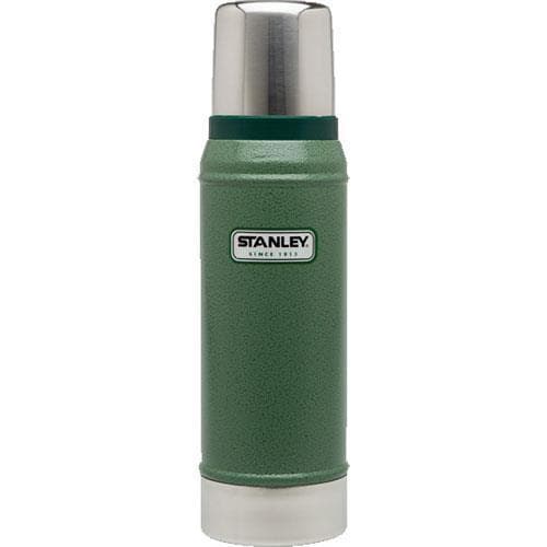 Stanley Classic Vaccum Bottle 0,7L (ST1001612009)