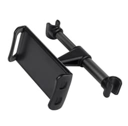 Universal holder til bilen til telefon og tablet 4-11 "- Sort