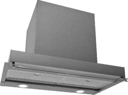 Thermex Integrerad Köksfläkt 513.21.1068.2 (rostfri 56cm)