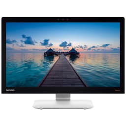 Lenovo Ideacentre 910 27" AIO tietokone