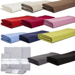 Kosta Linnewäfveri Linne Ljusgrå 45X150