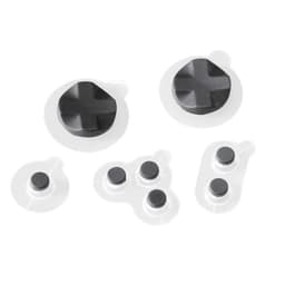 HAMA Tablet/Mobil Spilknapper til spil på iOS og Android