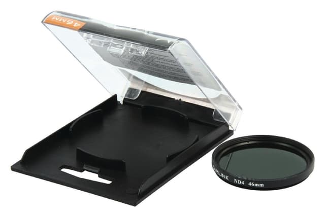 Camlink ND4 46mm (CL-46ND4)