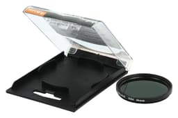 ND4 Filter 46 mm