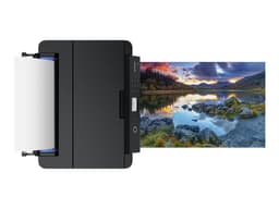 Epson Expression Photo HD XP-15000 bläckstråleskrivare