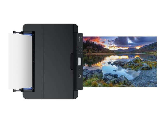 Epson Expression Photo HD XP-15000 bläckstråleskrivare