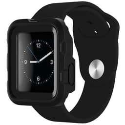 GRIFFIN Survivor Tactical Case Apple Watch 38mm Black