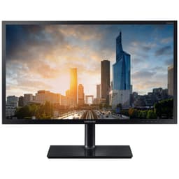 Samsung S27H650FDU 27" näyttö