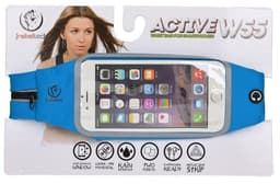 Rebeltec Active W55 - Midjeväska för smartphones 5.5