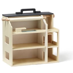 Kids Concept Hus Studio Aiden