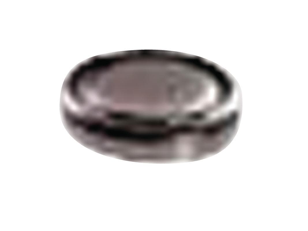 asset
