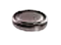 Sølv-Oksid Batteri SR65 1.55 V 15 mAh 1-Pakke