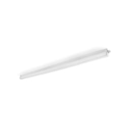 LED-lysrende | 43 W | 4400 lm | IP65 | 120 cm