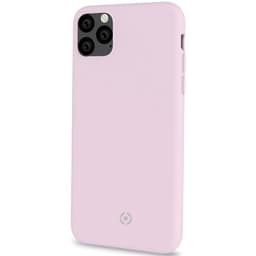 Celly Soft-touch cov iPhone 11 Pro R