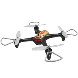 Drönare med hovering & wifi