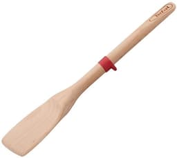 Tefal Ingenio Trästekspade