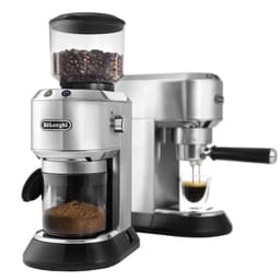 DeLonghi Dedica kaffekvarn KG 520.M