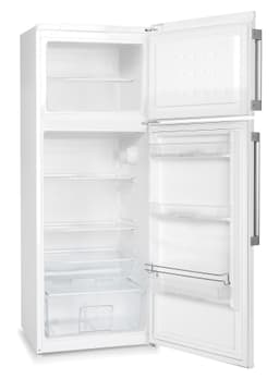 Gram jenkkikaappi KF 3245-50 (146 cm)