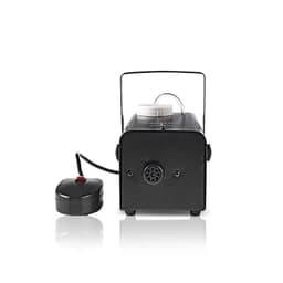 Savukone | 400 W | Kauko-Ohjain