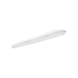 LED-Armatur | 60 W | 5600 lm | IP65 | 150 cm