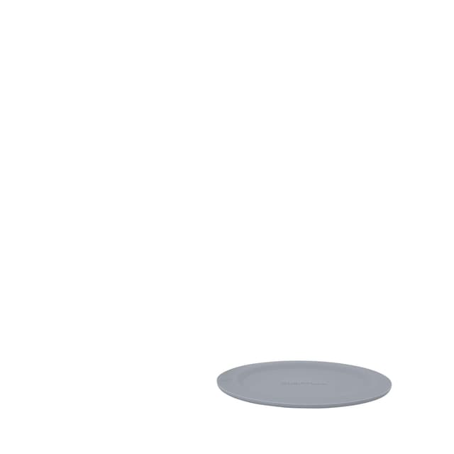 LARETO Set/6 Coasters, Sharkskin