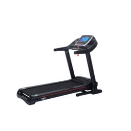 TITAN LIFE Treadmill T82 TFT