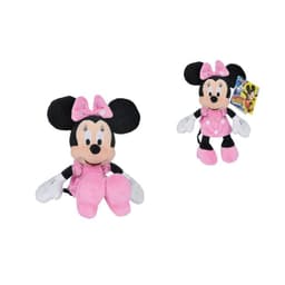 Disney Mimmi  25 cm