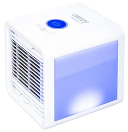 Camry CR 7321 Easy Air Cooler - LED 7 färger
