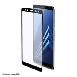 Celly Härdat glas Galaxy A70