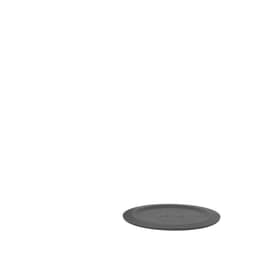 LARETO Set/6 Coasters, Magnet