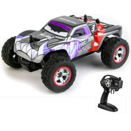RC Bulldog