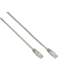 Logik CAT5e Ethernet LAN-kabel (25 m)